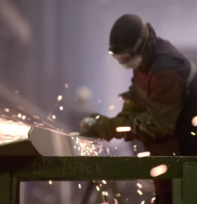 61ac1e 6e262426e8664e12812f15a5564468f7f000