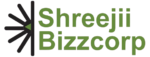 shreejii logo