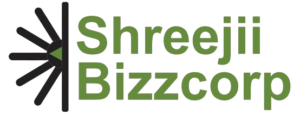 shreejii logo